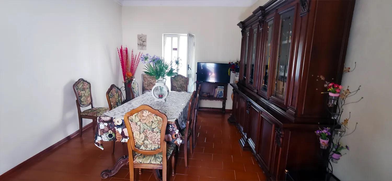 La Corte Di Quiliano Εξωτερικό φωτογραφία
