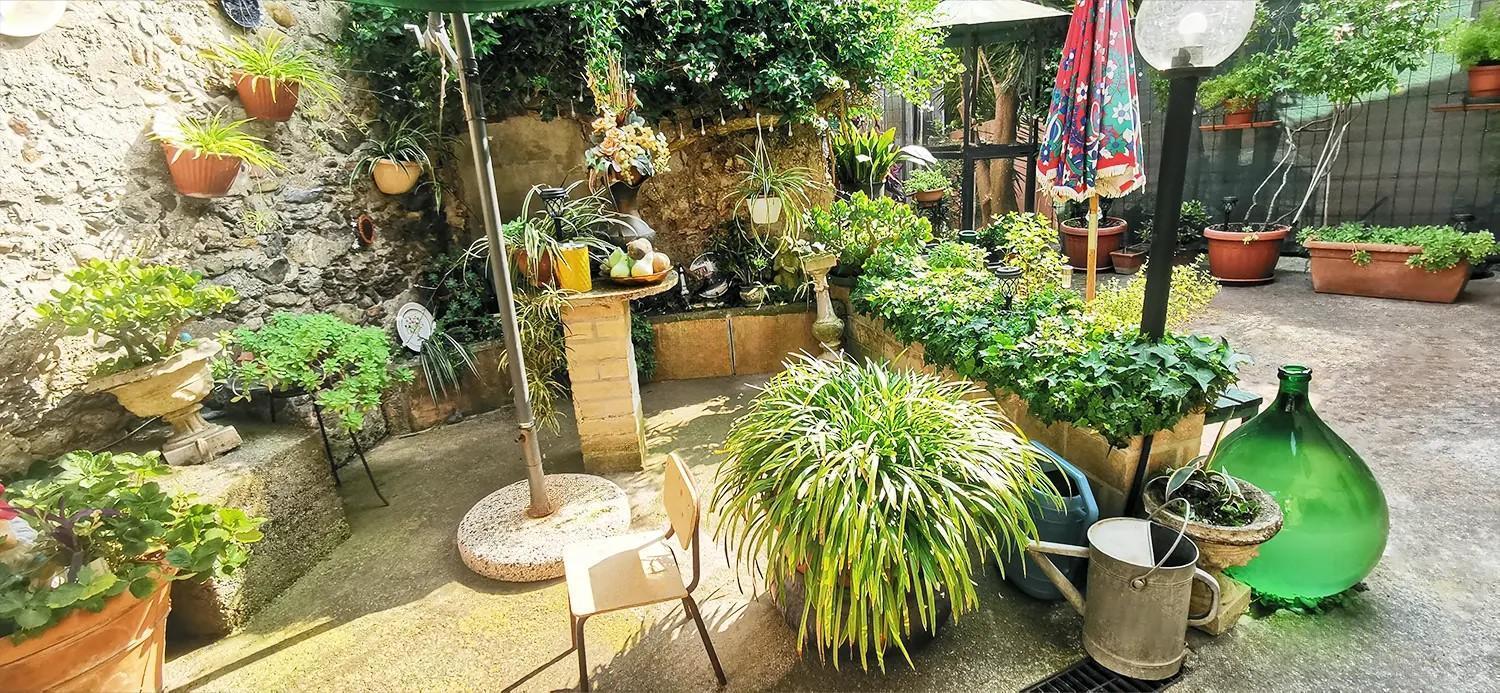 La Corte Di Quiliano Εξωτερικό φωτογραφία