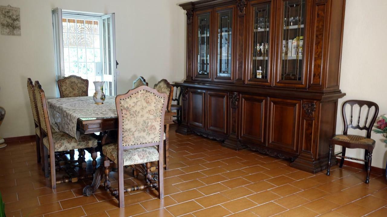 La Corte Di Quiliano Εξωτερικό φωτογραφία